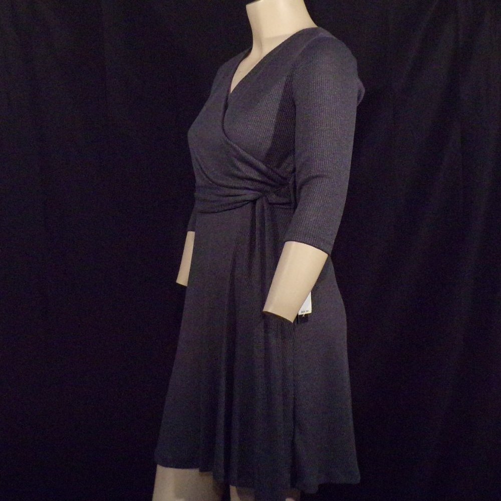 AB STUDIO - Picture 4 of 9